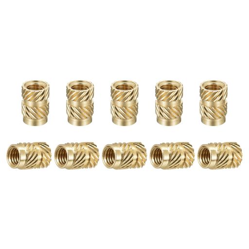 DTGNM5x10mmx7mm(IDxLxOD)åʥå-60-ץ饹å-﫥᥹ͤ꡼֥󥵡ȥʥå