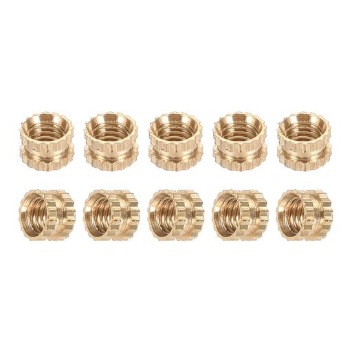 DTGNM3x3x4mm(IDxLxOD)åʥå-30-ץ饹å-﫥᥹ͤ꡼֥󥵡ȥʥå