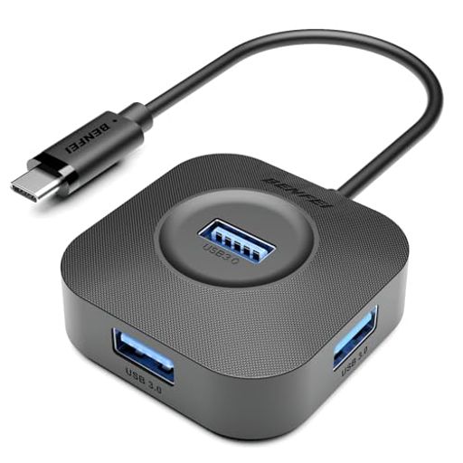 BENFEIUSBCϥ֡5Gbpsǡž4ݡUSB3.0ϥ֡TypeCMacBookMacProiMacSurfa...