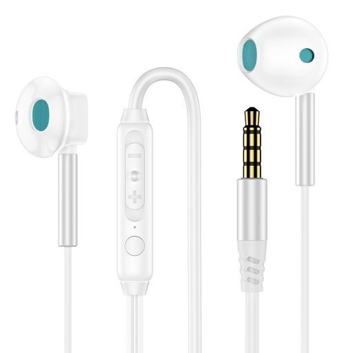 イヤホン有線【超クリアな通話&雑音なし】3.5MMジャック有線イヤホンHIFI音質イヤホンマイク快適な装着感人間工学マイク付きイヤホンDAC重低音遅延なしイヤフォン音量調節EARPHONES4極パソ… イヤホン有線【超クリアな通話&雑音なし】3.5MMジャック有線イヤホンHIFI音質イヤホンマイク快適な装着感人間工学マイク付きイヤホンDAC重低音遅延なしイヤフォン音量調節EARPHONES4極パソ…