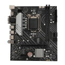 USB3.2Gen1ゲーミングマザーボード、Z490GAMINGPLUSゲーミングマザーボードは、LGA1200スロット用の225x190mmATXタイプマザーボードを備えたコアの第10世代、第11世代をサポートします