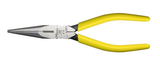 ĥΥ TTC KINGTTC 饸ڥ 200MM RP-200