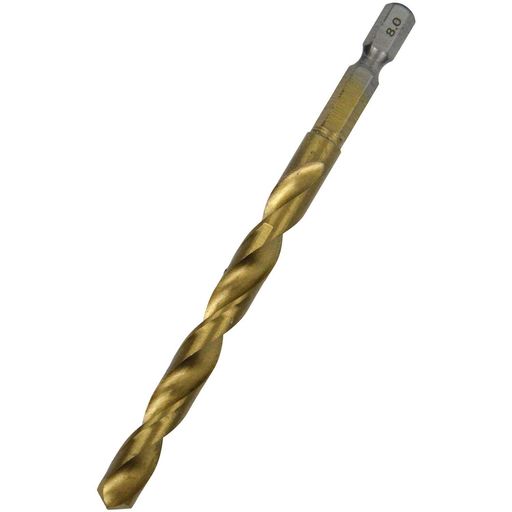 SK11(11) ϻѼ Ŵɥ ŬĹ Ρޥ 8.0MM