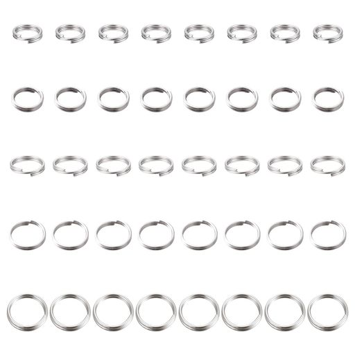 SUNNYCLUE1Ȣ5005-10MM304ƥ쥹ݴĥޥ륫󥸥ץ󥰶俧Ŵݥ󥰥饹αѡα³...