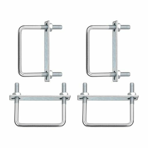 DTGNM8X60X100MM(åXXĹ)Uܥ4ĥåȥȥ졼顼ѥ׸ʤ˺ŬúǹUܥ