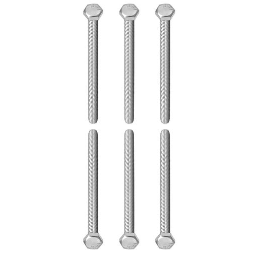 DTGNM8x150mm(DxL)ե륹åϻѥܥ-6-ȶŬƤޤ-304ƥ쥹ϻѥإåɥåץܥȥ塼...