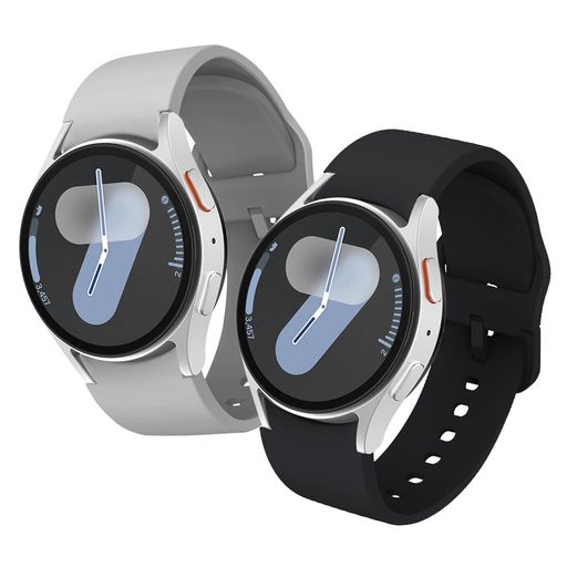 [LanQii]ХѤSamsungGalaxyWatch7/6/5/4(40mm44mm)/SamsungGalaxyWatchFE/...