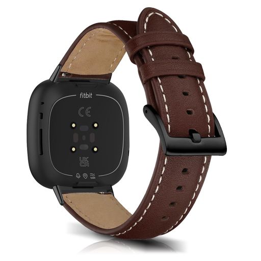 [LANQII]쥶ХFITBITVERSA4/VERSA3бХPU쥶Ǻ٥ȥեȽӥͥ򴹥٥ȥǥ&...