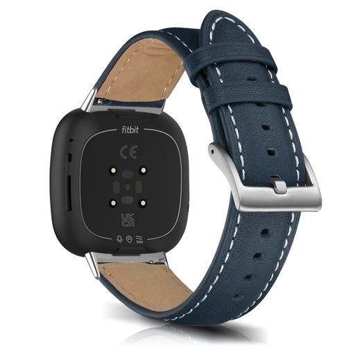 [LANQII]쥶ХFITBITVERSA4/VERSA3бХPU쥶Ǻ٥ȥեȽӥͥ򴹥٥ȥǥ&...