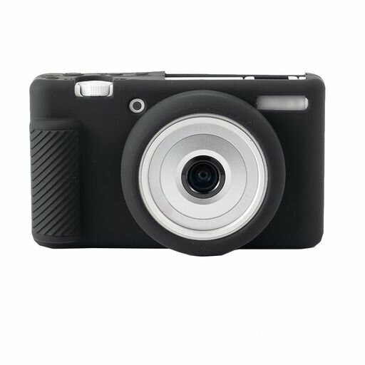 [SOOYEEH] SONY ZV-1M2 / ZV-1F  ˡ ZV1M2 / ZV1F С ꥳ 11...