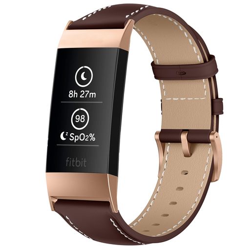 [LANQII]쥶ХFITBITCHARGE4/3бХPU쥶Ǻ٥ȥեȽӥͥ򴹥٥ȥǥ&󥺳...