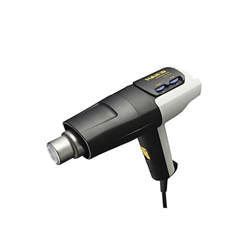 (HAKKO)ҡƥ󥰥󹩶ѥɥ饤䡼١̲ѥ(̵ʳȥ)FV310-81