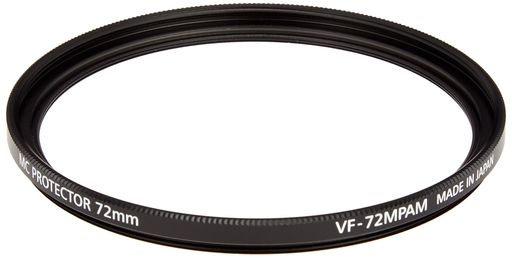 SONY MCץƥ VF-72MPAM
