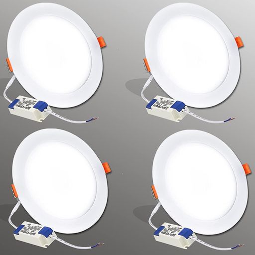 LED饤 150 18W ߼ ŷ饤 LED AC85-265V Ĵб Ÿ ɬ ȼͳ12...