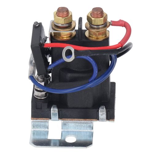 WALFRONT 졼 12V 200AMP ǥ奢 Хåƥ꡼ 졼 żŸ ᥤ å 夦  ...