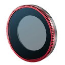 Insta360GO3S対応フィルターレンズフィルターキット光学ガラス高透過率多層コーティング防水傷防止防塵耐油オールラウンドな保護追加レンズ(CPL)