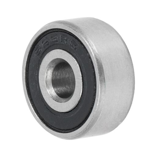 ACROPIX623-2rsǥץ롼֥ܡ٥P63x10x4mm٥󥰥֥С֥åСȡ󥹥...