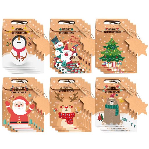 MinniLoveꥹޥޥץ쥼1å24ް޼ޥץ쥼£Ŭ祤٥£ʤ(1å24...