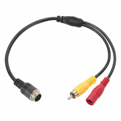PATIKIL4ԥ󥢥ӥ᥹RCA᥹ץ֥11/28CM4ԥ󥢥ӥ󥳥ͥDC᥹ͥ...