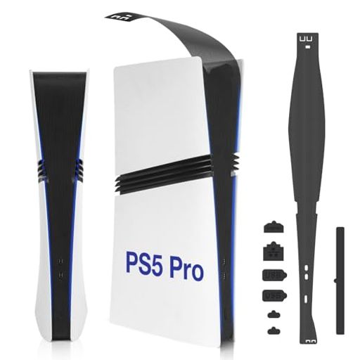 L’QECTED PS5 PRO(CFI-7000)用ホコリキャッチャー/ポートキャップ 防塵プラグ 防毛・通気性・ 放熱 PS5 PRO ほこりキャッチャー PS5 PRO アクセサリー L’QECTED PS5 PRO(CFI-7000)用ホコリキャッチャー/ポートキャップ 防塵プラグ 防毛・通気性・ 放熱 PS5 PRO ほこりキャッチャー PS5 PRO アクセサリー