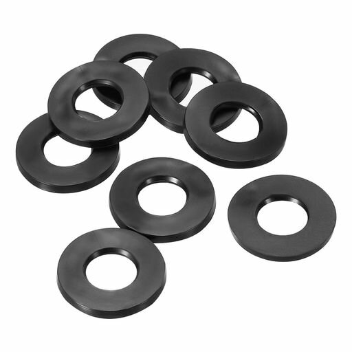 PATIKIL M8եåȥå㡼 8 8MM 18MM 3 MM 󥰥ڡåȥ ظѥ...