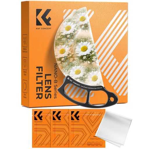 K&FConceptȾڶץꥺե륿100mmڶե륿إ饹ץꥺץꥺե륿οѹǽü...