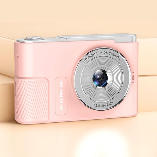 48MP 4K ȥեǥ륫顢16Xդƥ͡鿴ԡҶɿ奤󥹥ȶͭ32G...