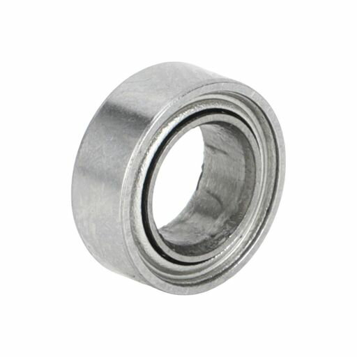 ACROPIX 740ZZ ǥץ롼֥ܡ٥ ٥ ֥᥿륷 4X7X2.5MM Сȡ