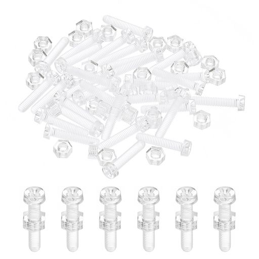 PATIKILM4x20mmͥϻѥʥåդ50åPCץ饹å饦ɥإåɥܥȵ꡼ѥꥢ