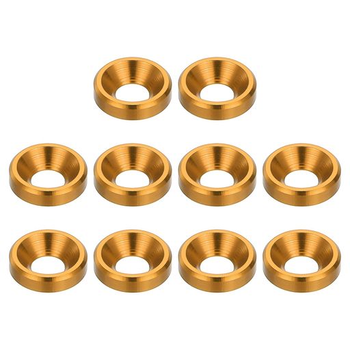 PATIKILM3󥿡󥯥å㡼10ĥѥåž夲å㡼⥢ߥ˥塼åȥͥ꡼ѡĶ⿧...