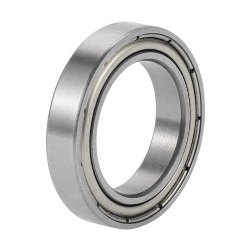 ACROPIX6803ZZǥץ롼֥ܡ٥P617x26x5mm٥󥰥֥᥿륷륷Сȡ󥹥...