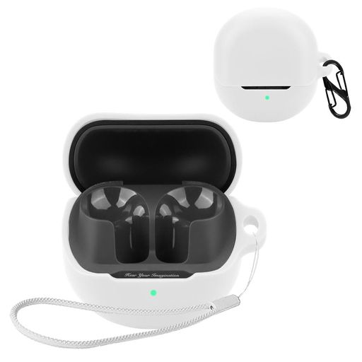 FOR SOUNDPEATS AIR5   СJIAYJPSOUNDPEATS AIR5 ꥳ    ...