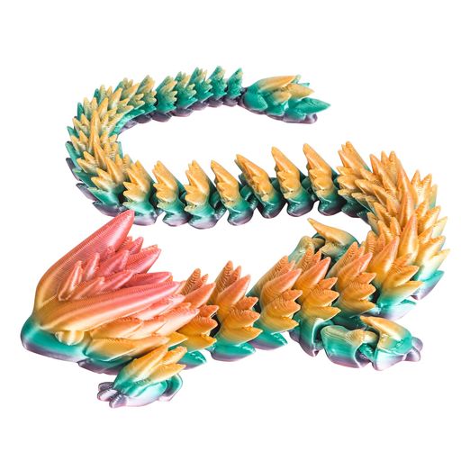 ڿ߷ס ε  30CM 3Dץ ꥢϷ ưĴ ʣλѴǽ ΰ 6 5 4 3 ˤλ...