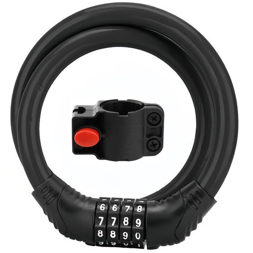 žָ磻䡼åդåĹ600mmľ10.04mm4Υޥåѹǽ륳ɻ(å+å...