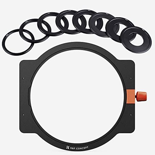 ե륿ۥѷե륿K&FConcept°ѵۥե륿꡼49mm/52mm/58mm/62mm/...