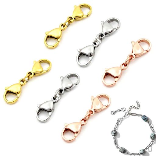 ˥ (6ĥå)12MM ͥå쥹 α ꡼ѡ ˥ ɥѡ 奨꡼ 󥯥å  α ...