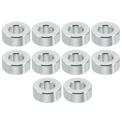PATIKILM6ߥڡ10ĥåȥ᥿륹ڡߥ˥6.2mmx12mmx5mmĹ1/4M6塼...