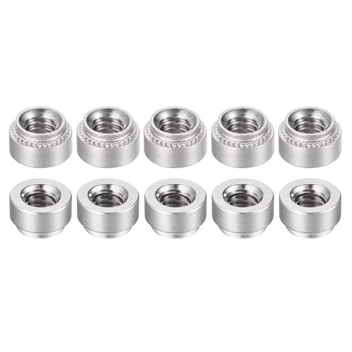 DTGN1/420x0.25(DxL)٥åȥʥåȥեʡ50߶ȳѥƥ쥹ΰʥåȥС