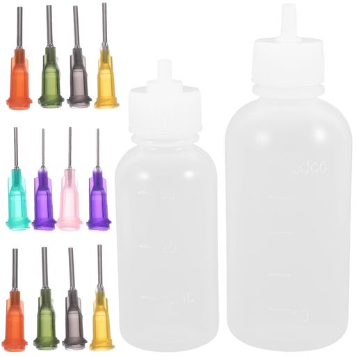 IPLUSMILE ˡɥܥȥ ܥȥ դ 4*50ML ƫġ (4 ܥȥ + 40 ) κ٤ޥܥȥ ...