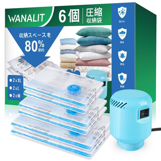 WANALIT  ݽ 6 10070CM2 8056CM2 7045CM2 //ιԼǼ ...