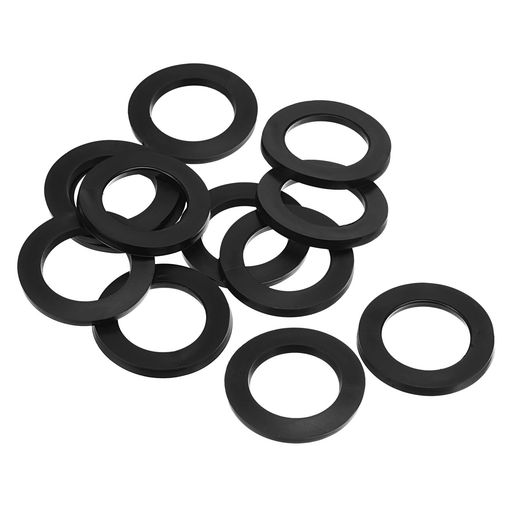 PATIKILM20Сեåȥå㡼12ѥå20mm30mm2.5mm륹ڡåȥ󥰼ظѥ׿...