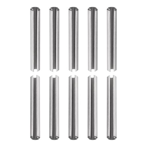 DTGN2.5mmx30mm(DxL)åդץ󥰥ԥ20ѵα304ƥ쥹ץ󥰥...