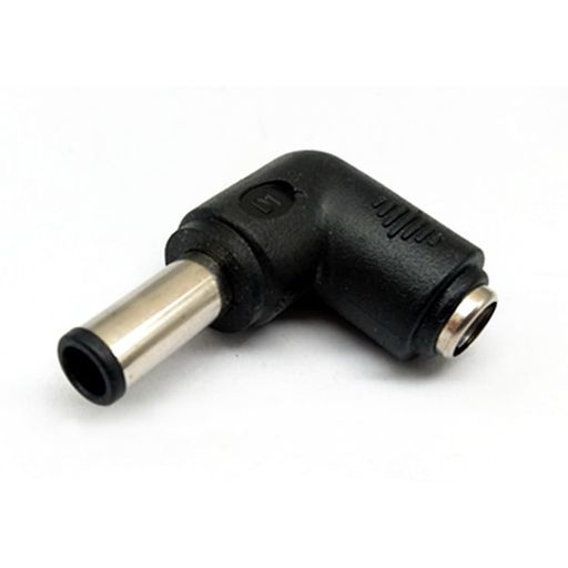 RUITEXUN DC6.0MMͥ DC 6.0 X 4.4MM  90ٳ - DC 5.5 X 2.1MM ᥹ץ ...