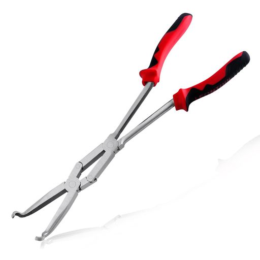 LEONTOOL 󥰥Ρ ۡץ饤䡼 ۡץץ饤䡼 ᥫ˥åץ饤䡼 󥰥ץ饤䡼 󥰥ۡåѡ ...