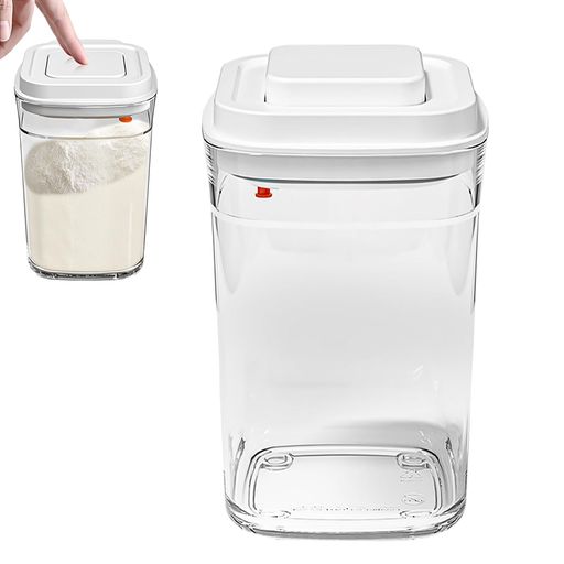 LIROYAL ץ饹å ̩ ¸ƴ 950ML աɥƥ ƥ쥹 ݥåץƥ 褯̩ Ĺ¸ ٥ ...