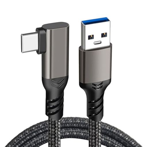 USBTYPECL֥3MUSB-ATOUSB-C֥10GBPSǡž60W®šUSB3.2GEN2*1ɸPDб...