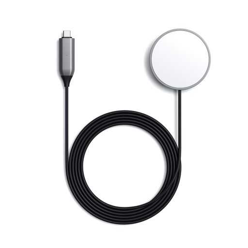 SATECHIUSB-CޥͥåMAGSAFEIPHONE磻쥹ť֥(ޥͥåȥ㡼㡼)(IPHONE15/14/13/...