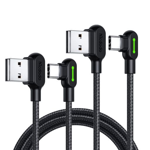 2ܥå0.5m&1.2mMcdodoUSB-C֥15W®iPhone16/15Xperia/Galaxy/Pixelʤ...