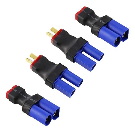 BOLADGE 2TͥEC5᥹ͥץѴ 2Tͥ᥹EC5ͥץѴ FOR ...