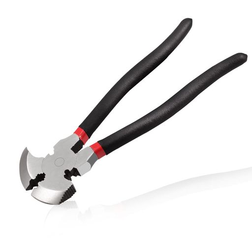LEONTOOL ե󥷥󥰥ץ饤䡼 ϥޡץ饤䡼 á ڤ ͤ ȴ ¿ǽե󥹥ץ饤䡼 ե󥹥ӥ ե...